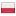 amsnet.pl hosted country